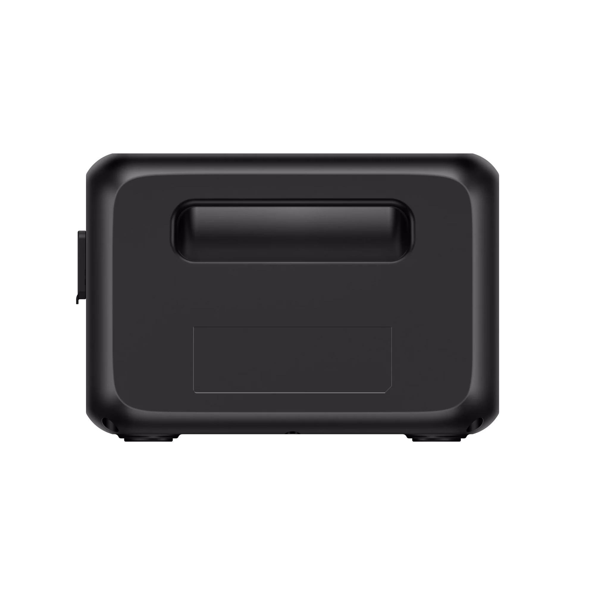 BLUETTI AC2P Portable Power Station | 300W 230.4Wh