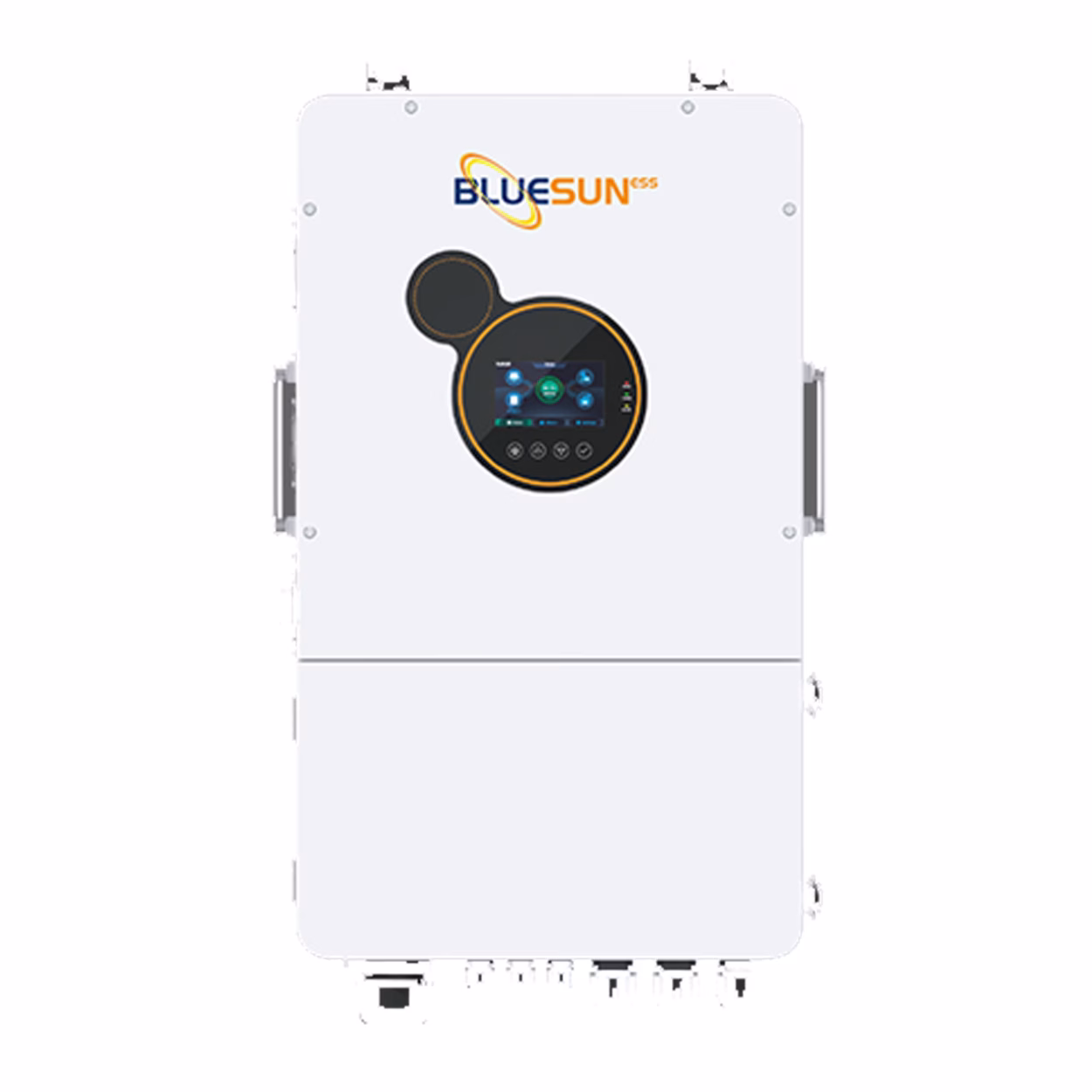 BLUESUN Hybrid Solar Storage Inverter 1250p